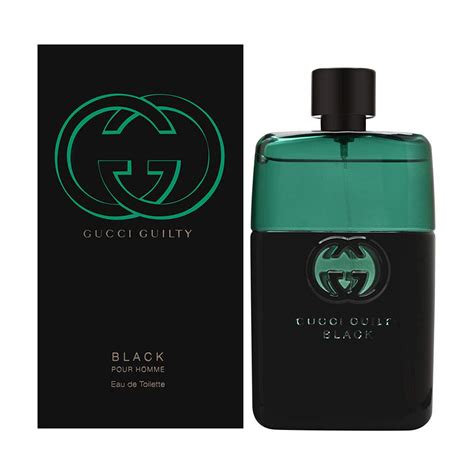 gucci guilty buy online|gucci guilty black discontinued.